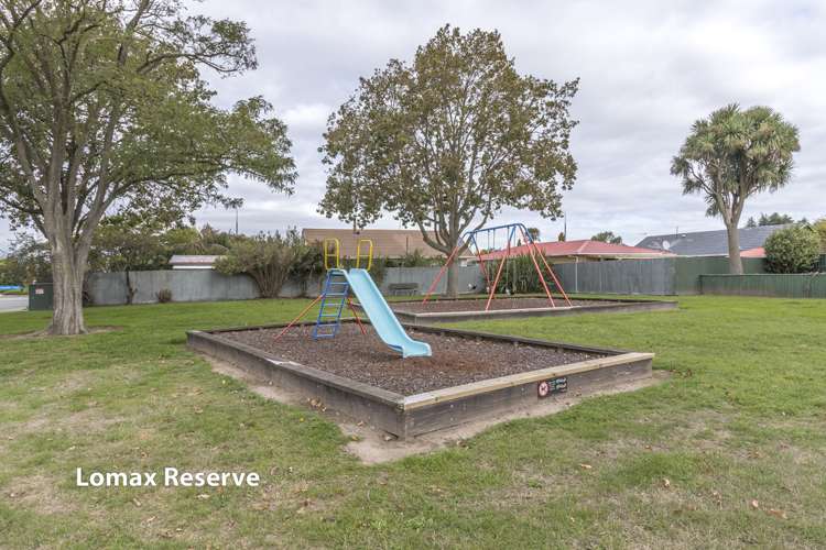 6 Lomax Place Islington_12