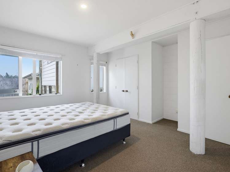 17 Tui Grove Paihia_18