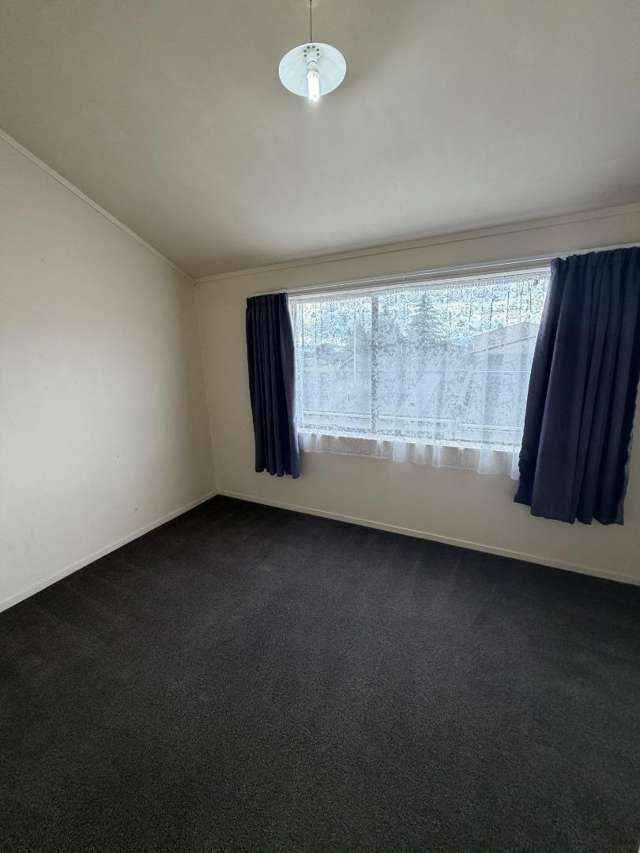 1D School Road 2634_4