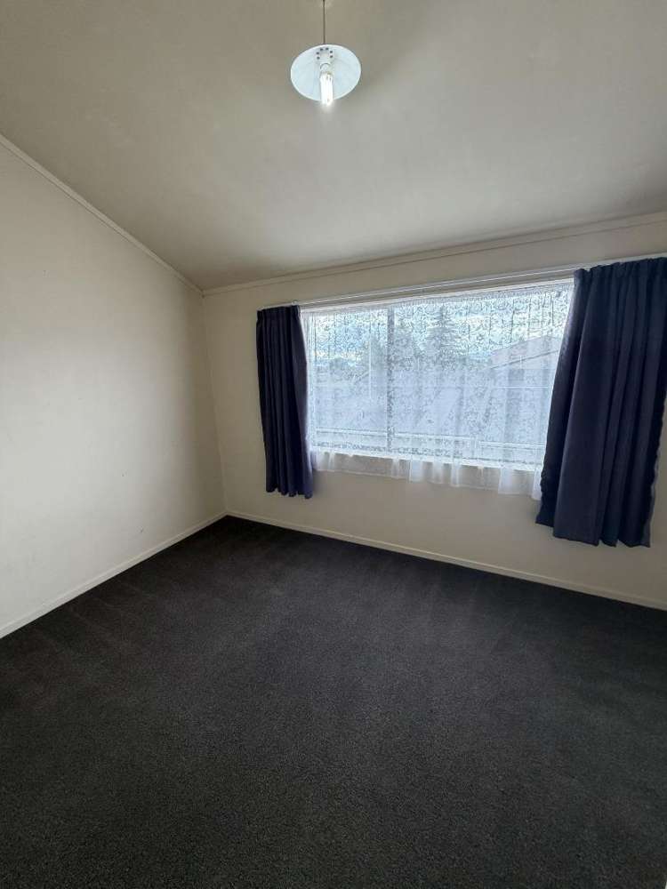 1D School Road 2634_4