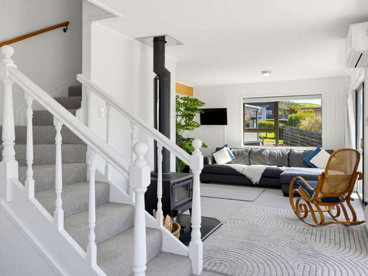 3B Cherry lane Acacia Bay_4