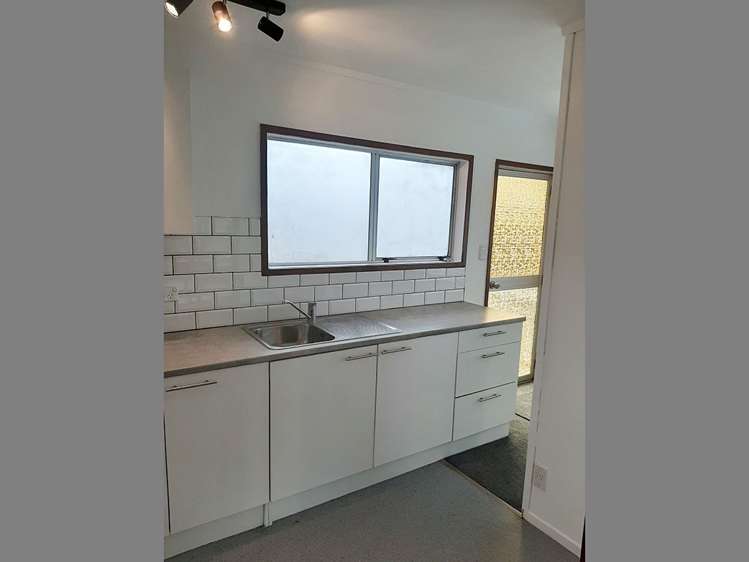 62 New Windsor Road New Windsor_1