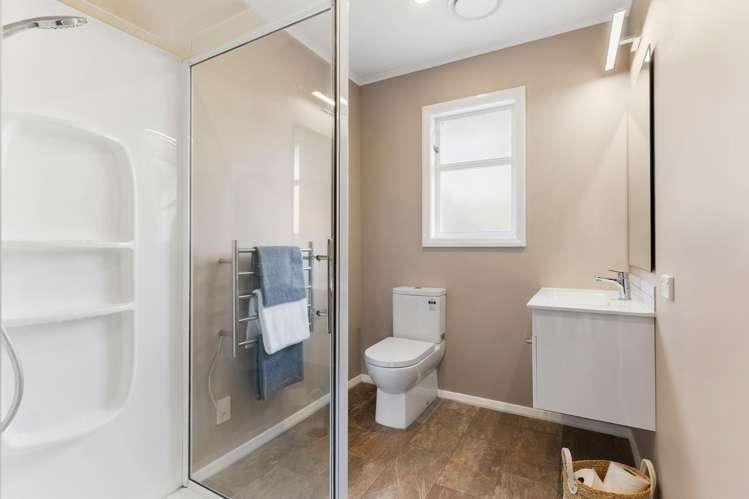 73 Kenmore Street Newlands_14