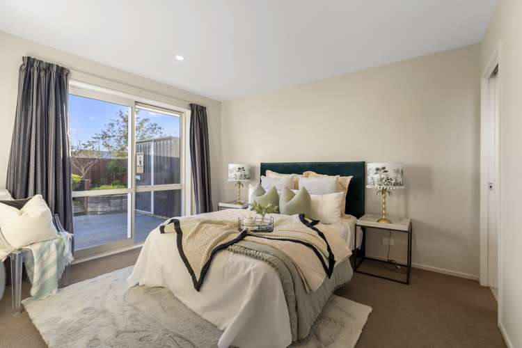 24 Sequoia Way Rangiora_7