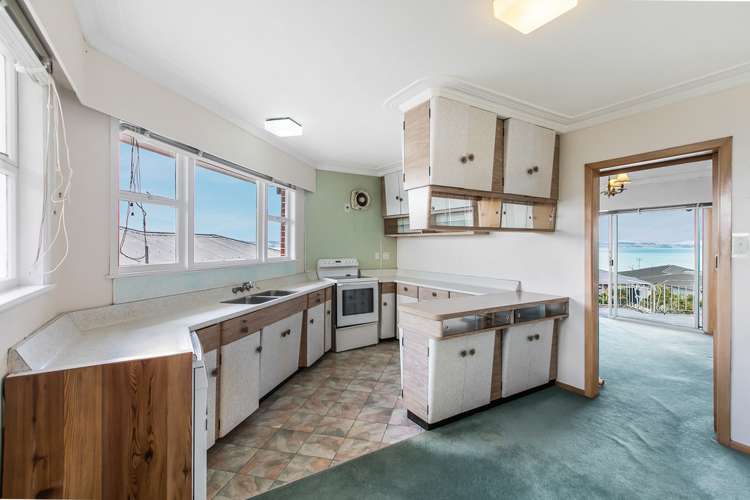 32 Te Pene Road Maraetai_13