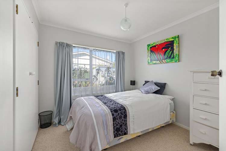 26 Opaki Road Masterton_8