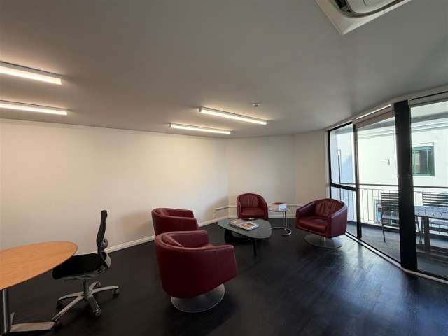 77 Gloucester Street Christchurch Central_2