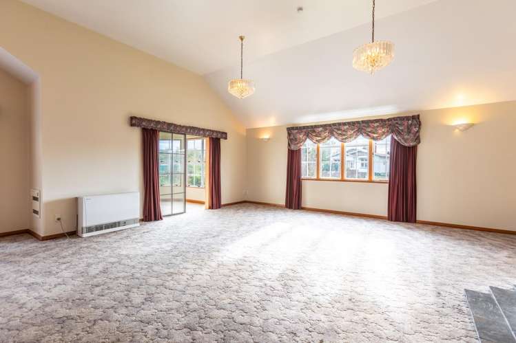 12 Gertrude Street Dannevirke_9