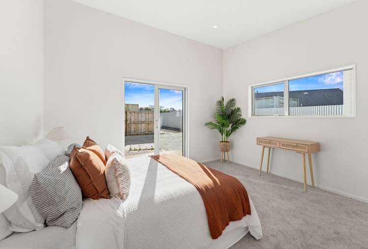 22C Campbell Street Geraldine_6