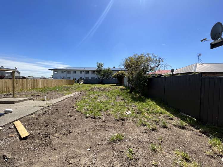 82 Teviot Street Appleby_28