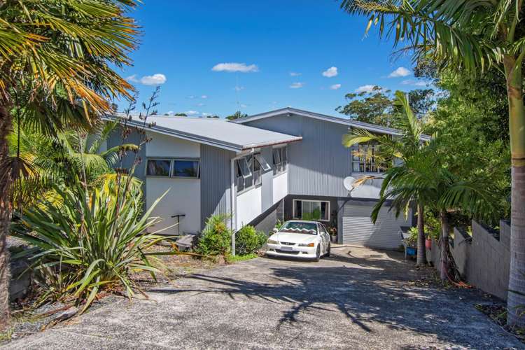 2 Bellbird Avenue Onerahi_8