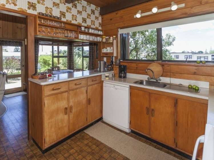 209 Bellona Road Whangamata_10