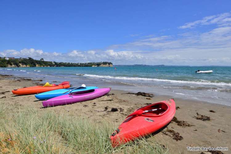 31 Tindalls Bay Road Tindalls Beach_22