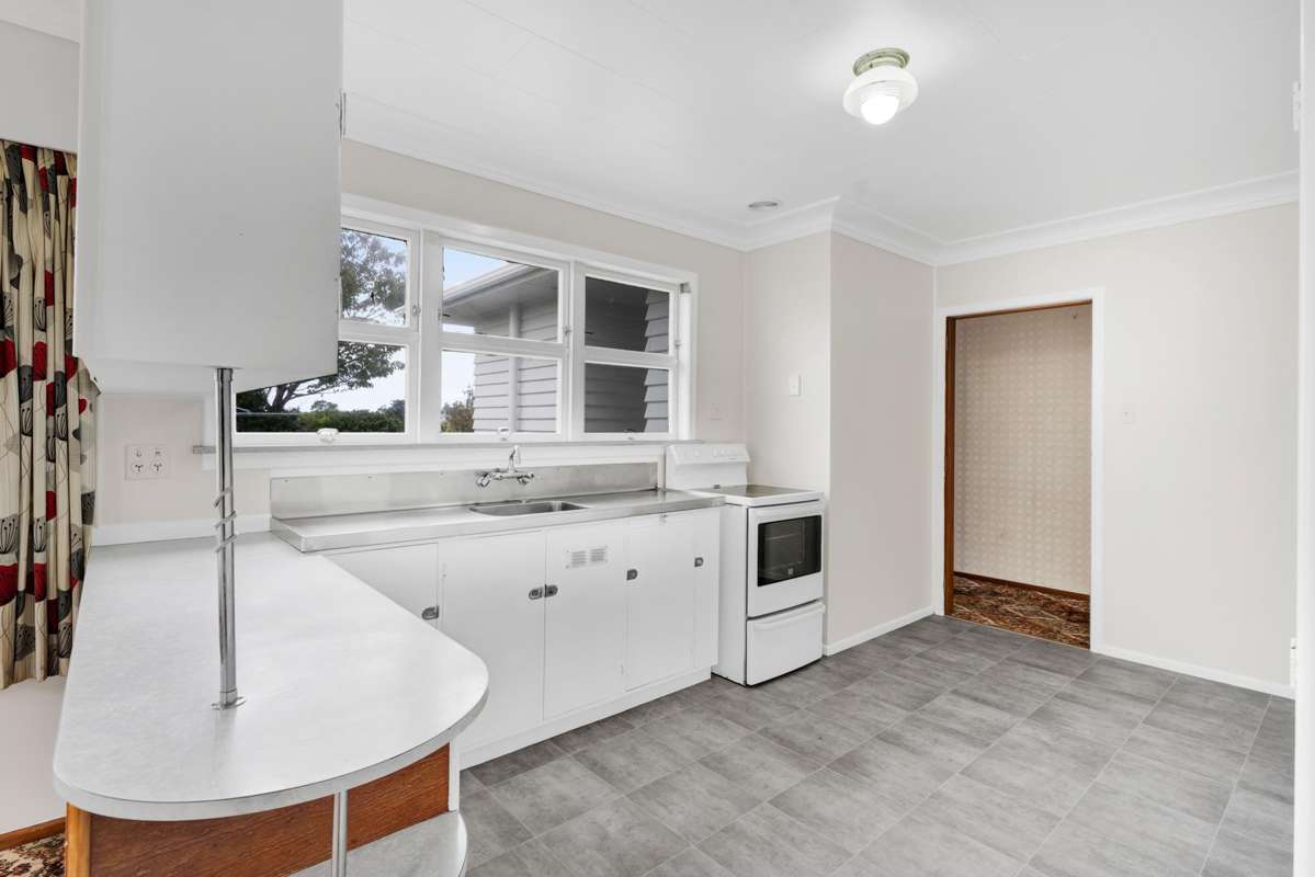 2 Fitzgerald Avenue_3
