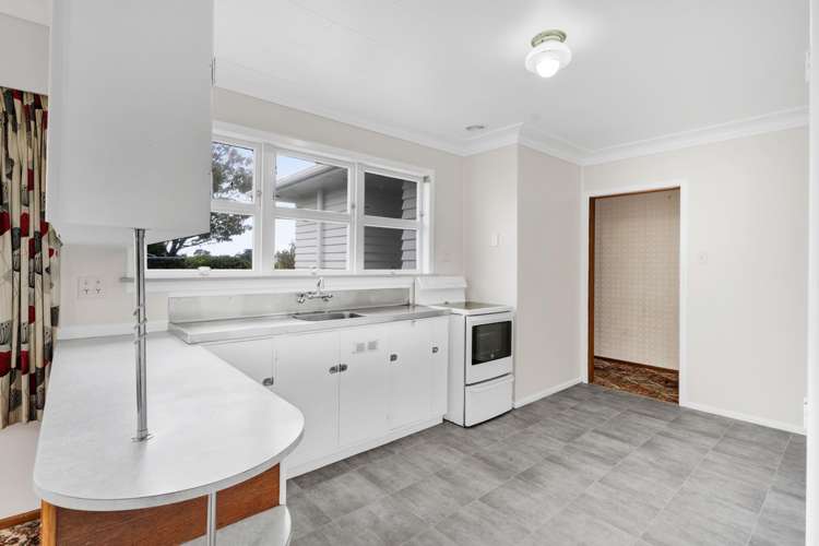 2 Fitzgerald Avenue Kaponga_7