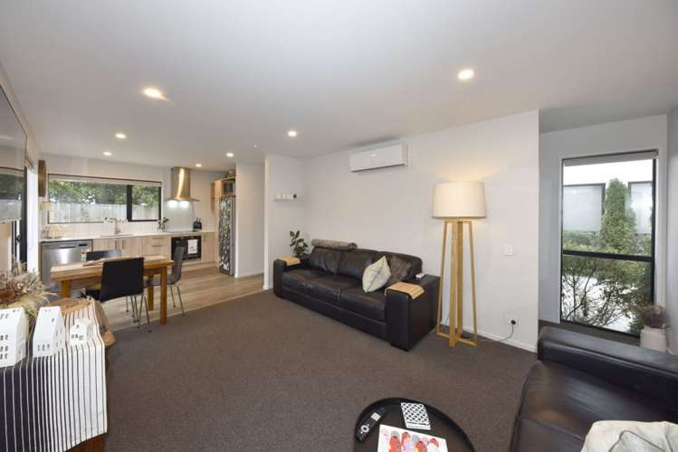 4/32 Heywood Terrace Richmond_7