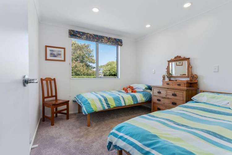 133A Kent Street Carterton_18