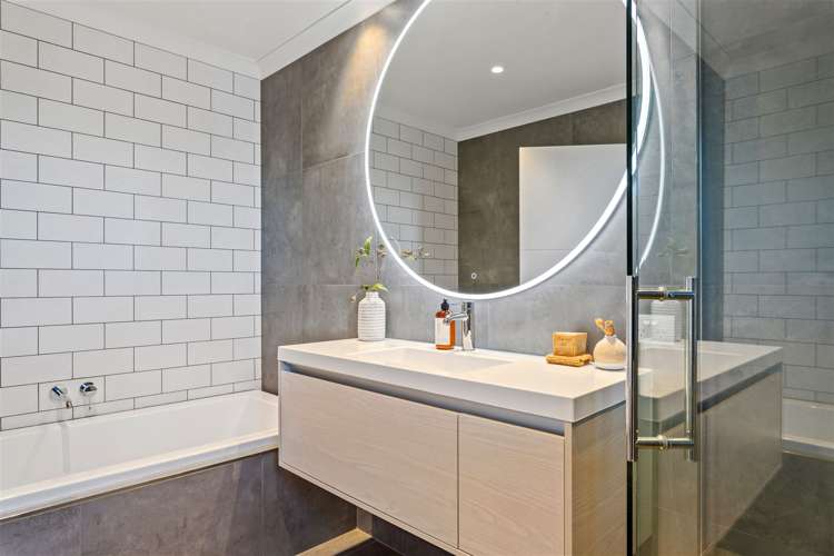 13 Bramleys Road Flaxton_28