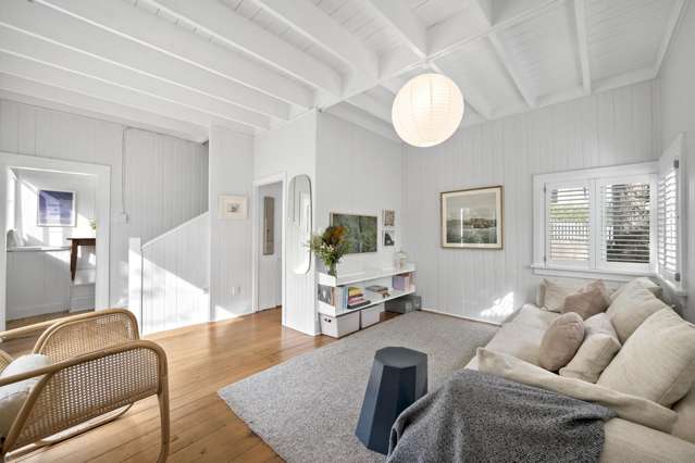 27 Rona Street Eastbourne_4