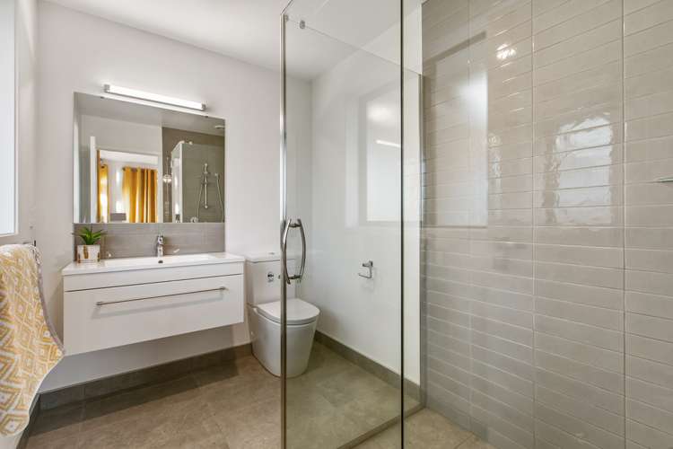 12 Pakaraka Drive Papakura_14