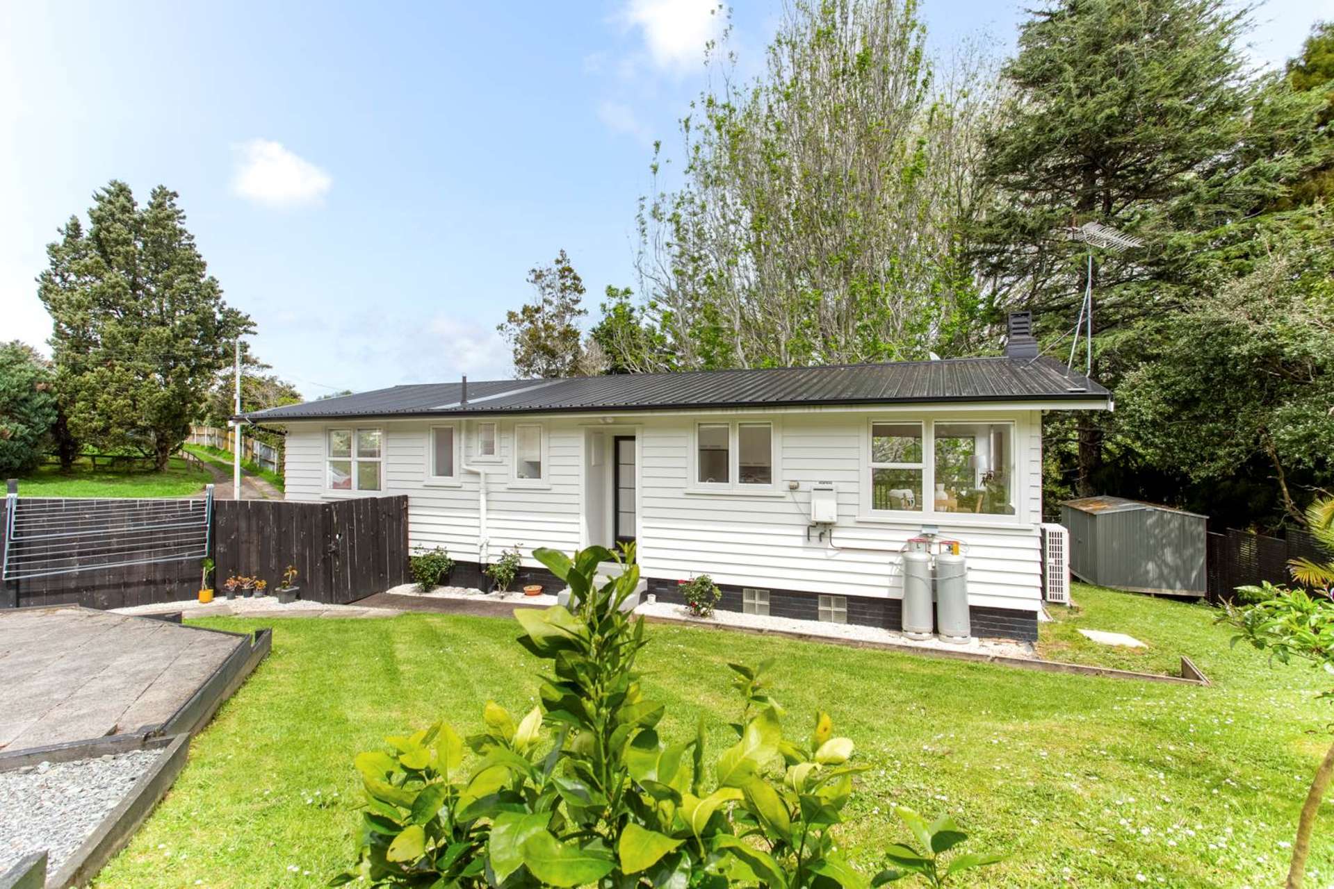 19 Laburnum Road New Windsor_0