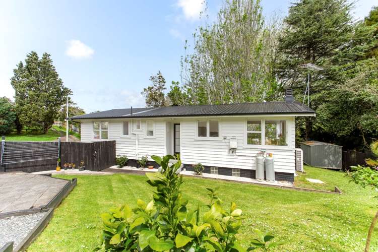 19 Laburnum Road New Windsor_0