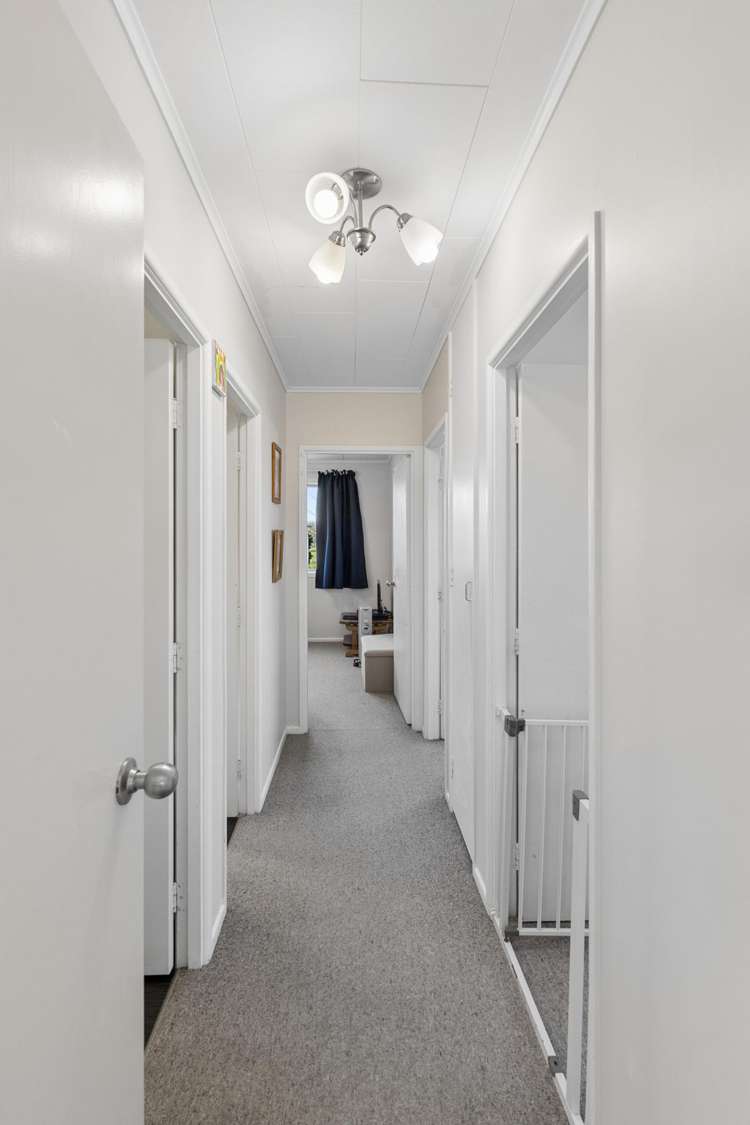 186 Russell Road Huntly_9