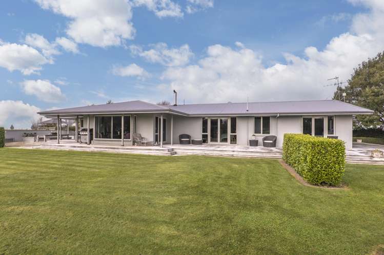 299 Lyndhurst Road Lauriston_21