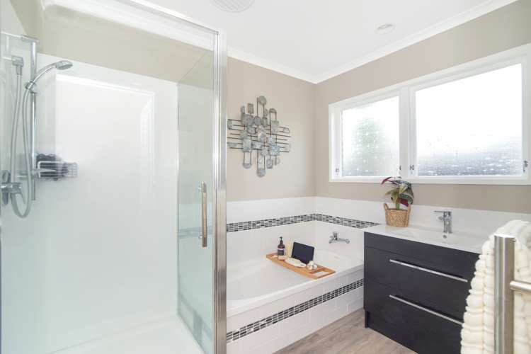 1 David Street Judea_15