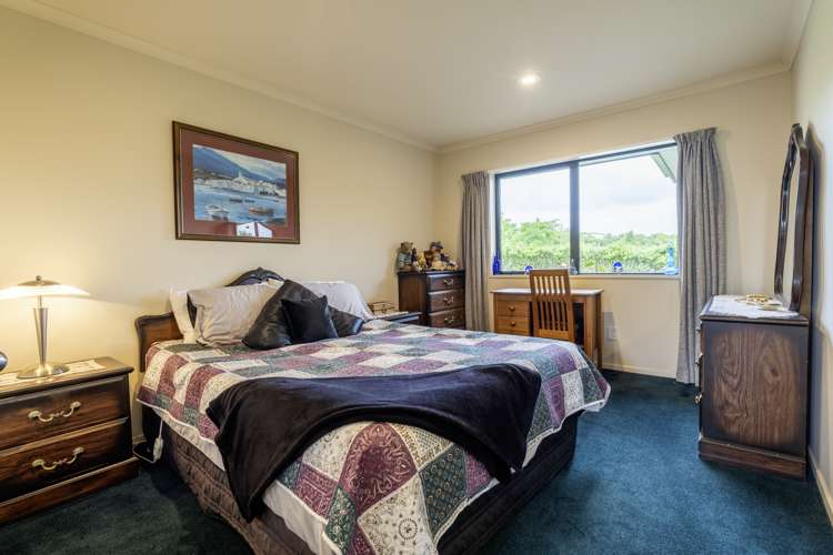 44a Pye Road Geraldine_7