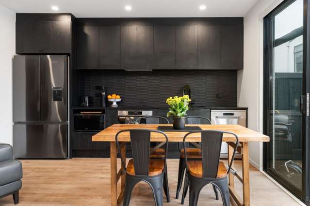 4/57b Carlton Mill Road Merivale_2