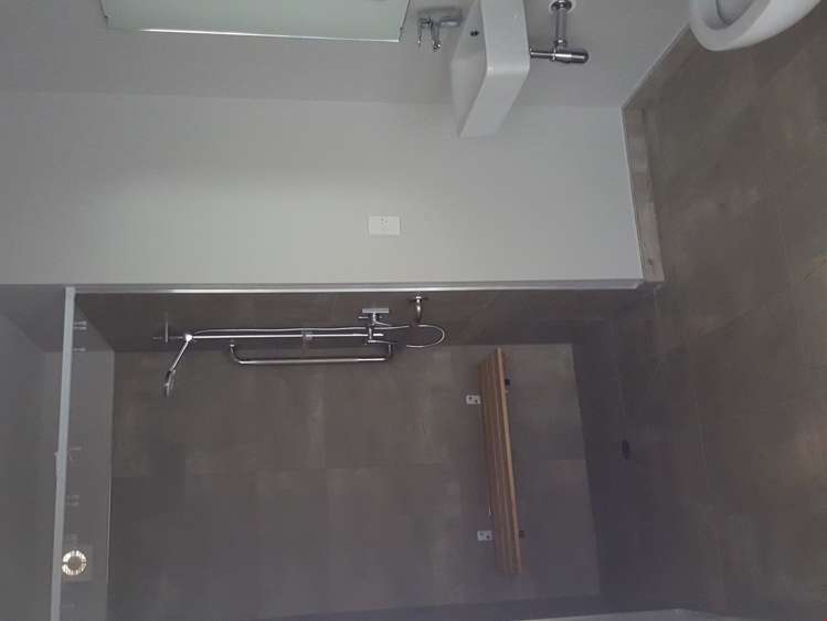 2/11a Central Avenue Papatoetoe_20