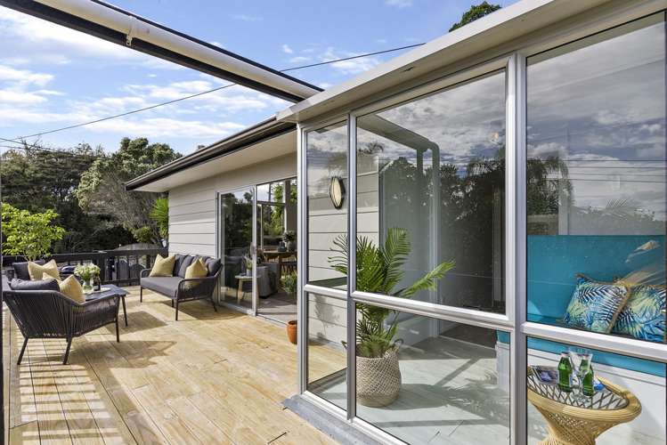 86 Aeroview Drive Beach Haven_14