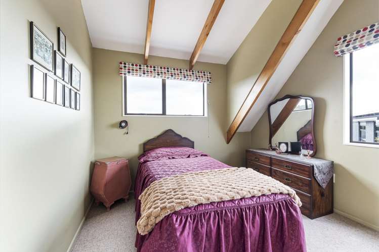 103E Barrett Road Whalers Gate_13