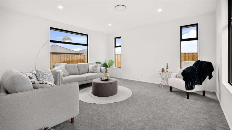 13 Mccormick Lane Rolleston_8