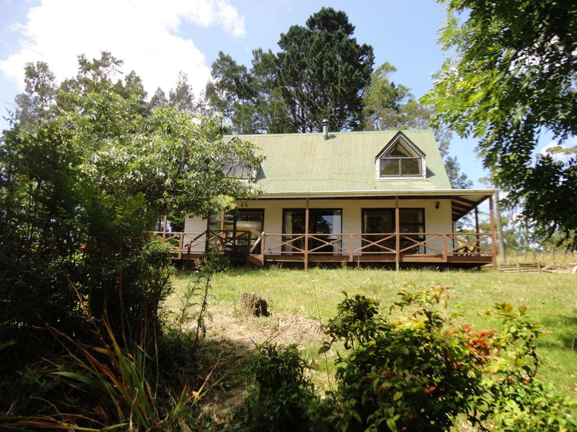 467 Karaka Road Karaka_0