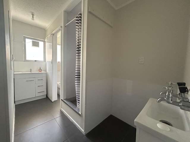 6/289 Ulster Street Whitiora_4