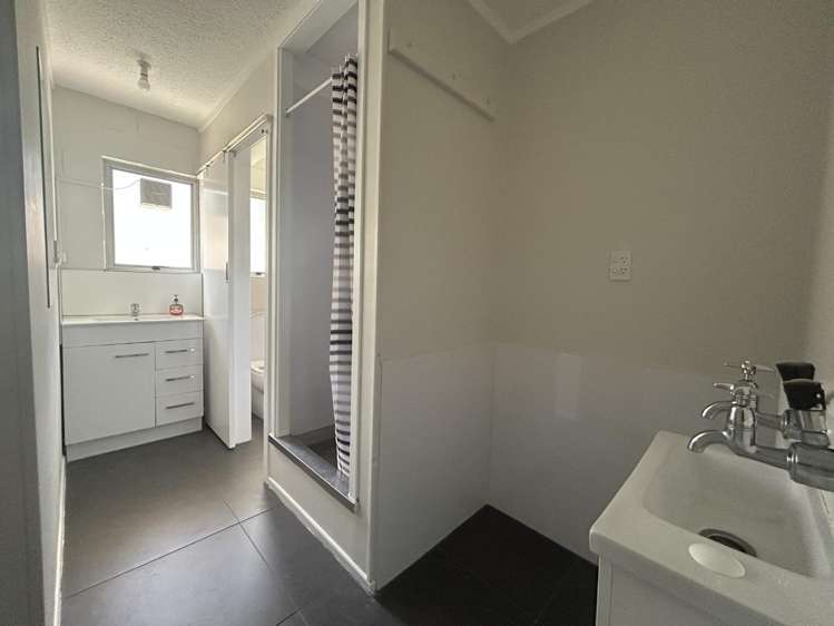 6/289 Ulster Street Whitiora_4