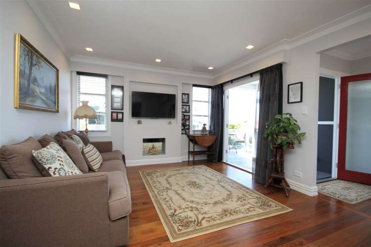 7 Walker Street Waihi_4