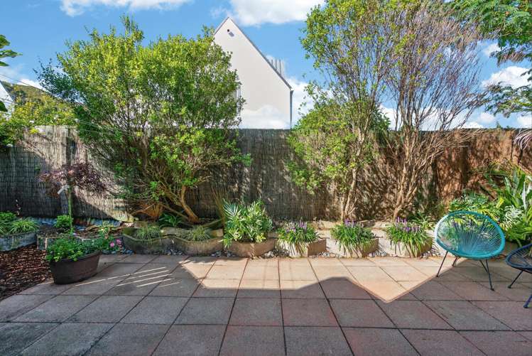 3B Pukatea Street Eastbourne_4