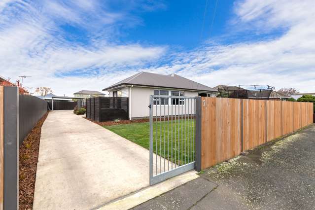 21 Bourne Crescent Papanui_1