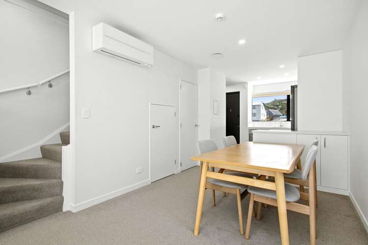 29 John Street Petone_8