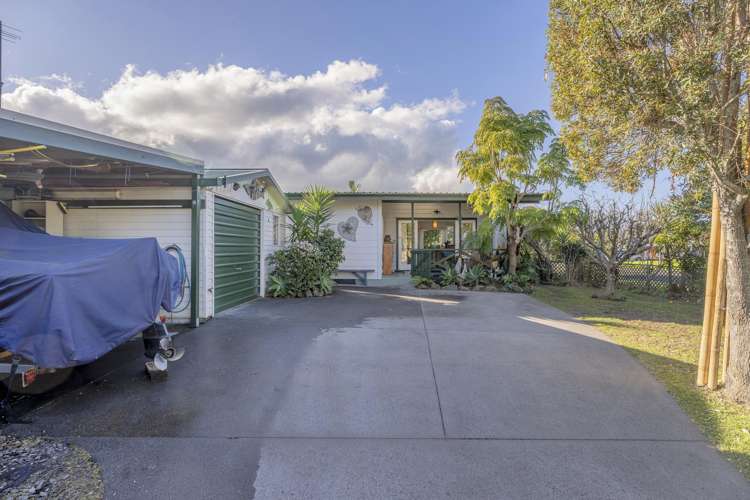 11 Dundas Street Whitianga_31