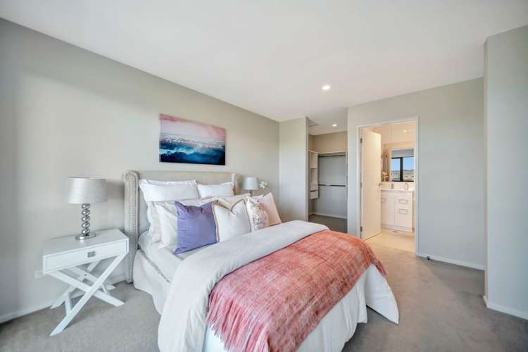 13 Irving Place Hobsonville_10