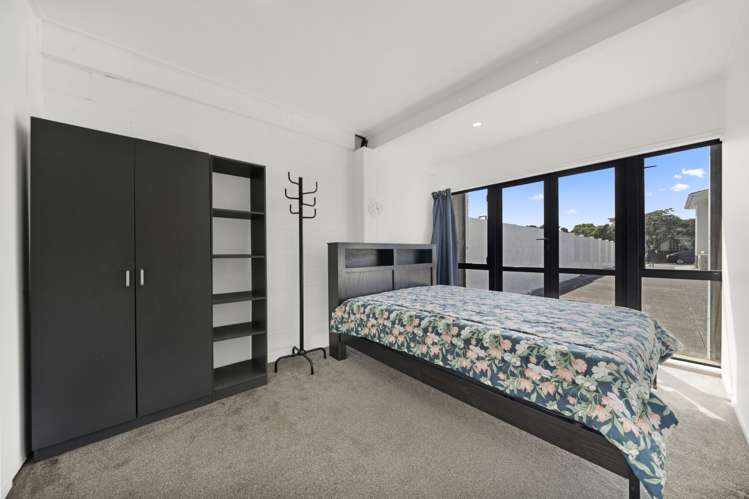 19 Jordan Road Mangere_16