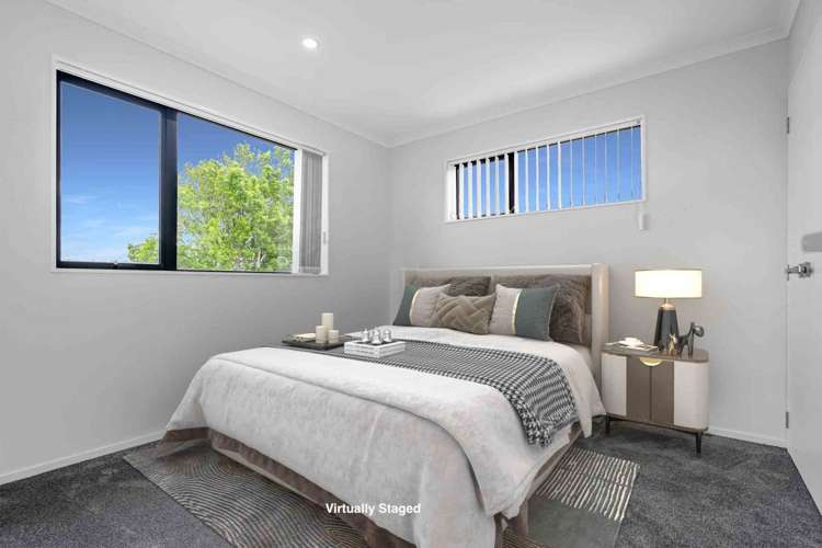 1/37 Prospect Terrace Milford_12