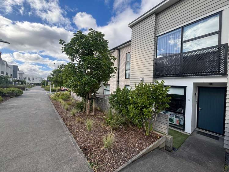 3 Kaiwawao Lane Hobsonville_1