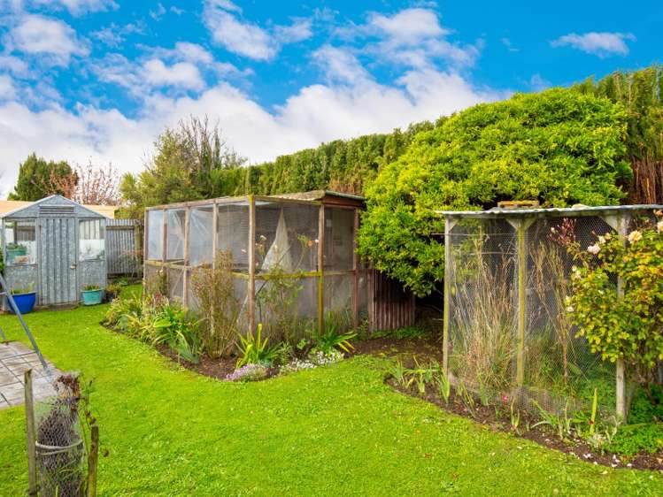 150a Muller Road Blenheim Central_10