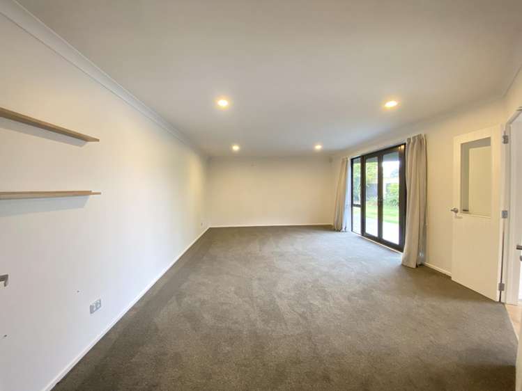 20 Rembrandt Drive Rolleston_5