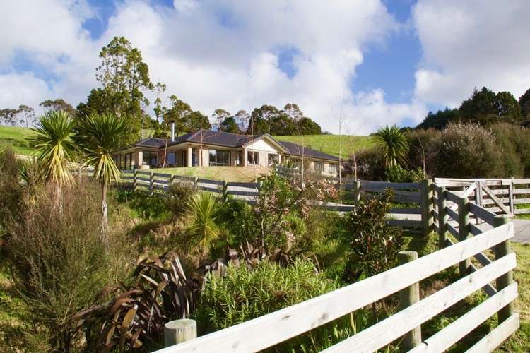 55 Moses Road Kaukapakapa_0